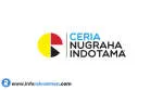 PT PRIMA ASNAWI CERIA company logo