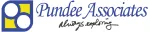PT. PUNDEE GLOBAL HURESINDO company logo