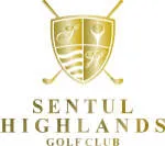 PT Padang Golf Bukit Sentul company logo