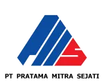 PT Patigeni Mitra Sejati company logo