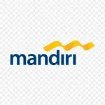 PT Printech Prakarsa Mandiri company logo