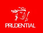 PT Prudential Life Assurance company logo