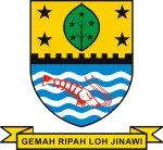 PT. Puri Insanasih (PIA Hotel Cirebon) company logo