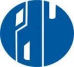 PT Putri Daya Usahatama company logo