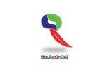 PT REKA ELANG INOVASI company logo