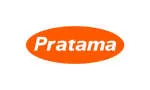 PT. RODA PRATAMA ASIA company logo