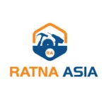 PT Ratna Asia company logo