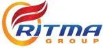 PT Rivindi Artha Mandiri company logo