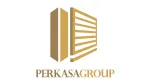 PT SAM JAYA PERKASA company logo