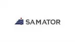 PT SAMATOR company logo