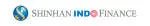 PT SHINHAN INDO FINANCE company logo