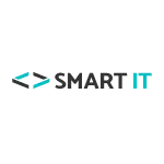 PT SMARTIT MANTAP DIGITAL INDONESIA company logo