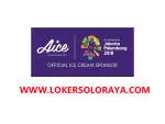 PT. SOLO GREN FOODINDO - AICE SOLO company logo