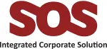 PT SOS Indonesia company logo