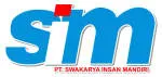 PT SWAKARYA INSAN MANDIRI BOGOR DEPOK DAN BEKASI company logo