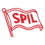 PT. Salam Pacific Indonesia Lines company logo