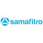 PT Samafitro Asaba Group) company logo