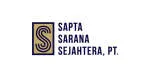 PT. Sarana Agung Sejahtera company logo