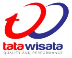 PT Sas Sriutama Wisata company logo