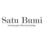 PT Satu Bumi company logo