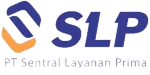 PT Sentral Layanan Prima company logo