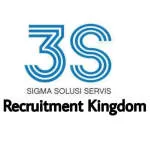 PT Sigma Solusi Servis company logo