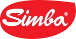 PT Simba Jaya Utama company logo