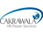 PT Siprama Cakrawala company logo