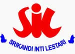 PT Srikandi Inti Lestari company logo