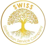 PT Swiss Padma Jaya company logo