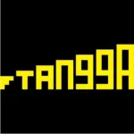 PT TANGGA AGENCY company logo