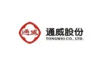 PT. TONG WEI INDONESIA company logo