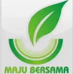 PT. TRIMEGA MAJU BERSAMA company logo