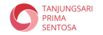 PT Tanjungsari Prima Sentosa company logo