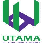 PT. Tatur Utama Sejati company logo