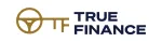PT Tirta Rindang Unggul Ekatama Finance (True... company logo
