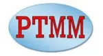 PT. Tirtamas Megah company logo