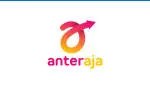 PT Tri Adi Bersama (Anteraja) company logo