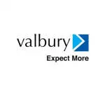 PT VALBURY INDONESIA company logo