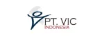 PT. VIC INDONESIA company logo