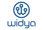 PT Widya Inovasi Indonesia company logo