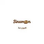 PT sinamon indonesia company logo