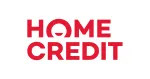PT.Home Credit Indonesia company logo