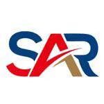 PT.Sarana Adhimukti Rejeki (PT.SAR) company logo