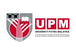 PUTRA UTAMA company logo