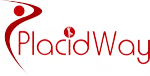 PlacidWay company logo
