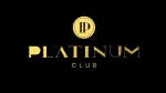 Platinum Kitchen, Bar & Lounge company logo