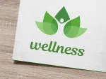 QDerma Aesthetic and Wellness Clinic company logo