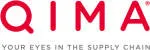 QIMA company logo