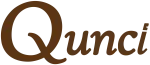 Qunci Indonesia company logo